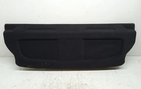 Ford Fiesta Parcel shelf GN15N6668BCW