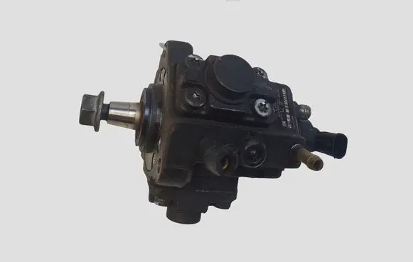Opel Antara Fuel injection high pressure pump 044501042 96440341 928400669