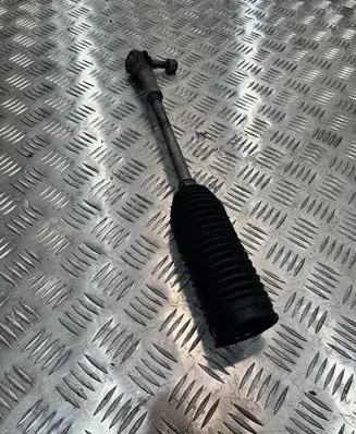 Skoda Kamiq Steering tie rod VW20161