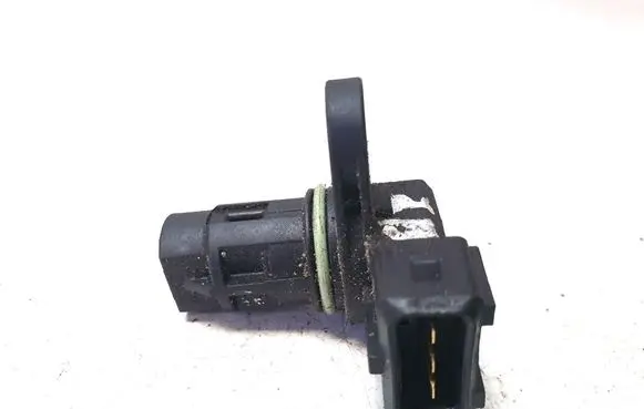 Hyundai i40 Crankshaft position sensor 3935023910