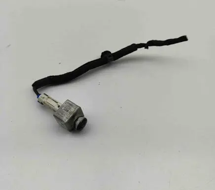 BMW iX Windshield/windscreen camera 5A47225