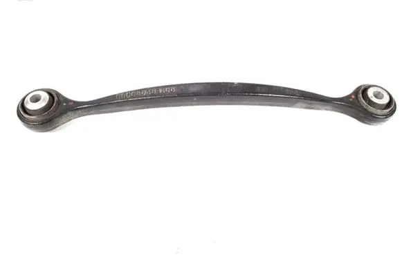 Mercedes-Benz R W251 Rear control arm A1643501406
