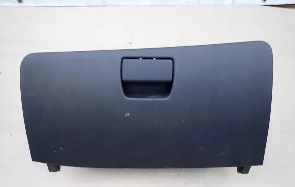 Chevrolet Aveo Other center console (tunnel) element