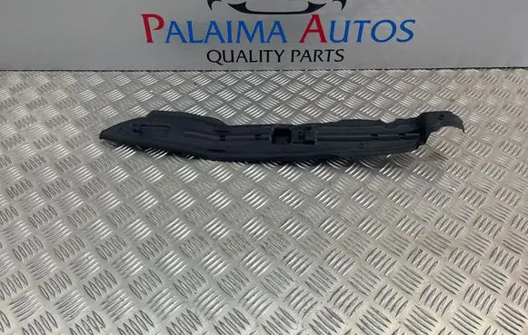 Peugeot Partner Fender foam support/seal 900400100