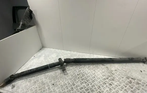 Mitsubishi Eclipse Cross Rear driveshaft/prop shaft 