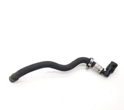BMW 5 F10 F11 Power steering hose/pipe/line 6776432