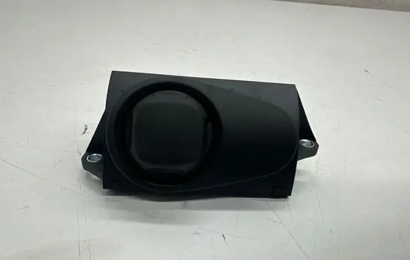 Audi A6 S6 C7 4G Steering wheel adjustment switch 4H0953551B
