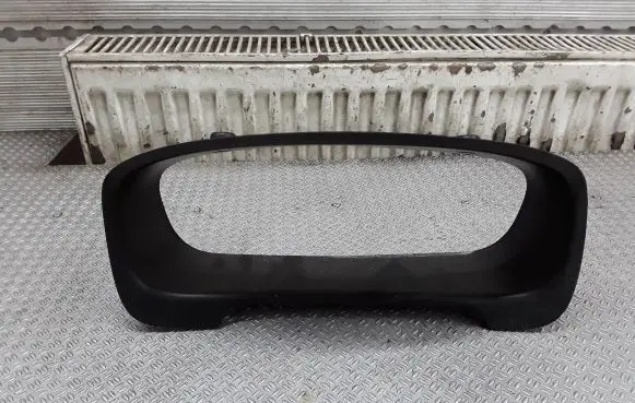 Honda CR-V Dashboard trim