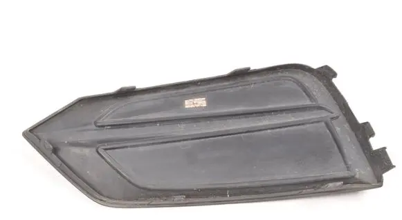 Volvo XC60 Front bumper lower grill 31425177