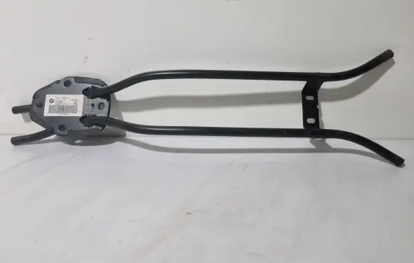 BMW 1 E82 E88 Other handbrake/parking brake parts 6768399 67871110 116768399044