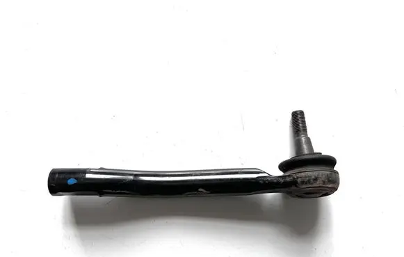 Nissan Leaf I (ZE0) Steering tie rod end D8E203SG1A