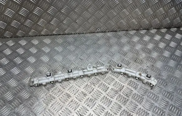 Mitsubishi Outlander Rear bumper mounting bracket 4B45X
