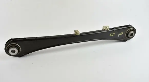BMW X3 F25 Rear control arm 6788549