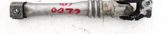 Mercedes-Benz C W204 Prop shaft universal joint 