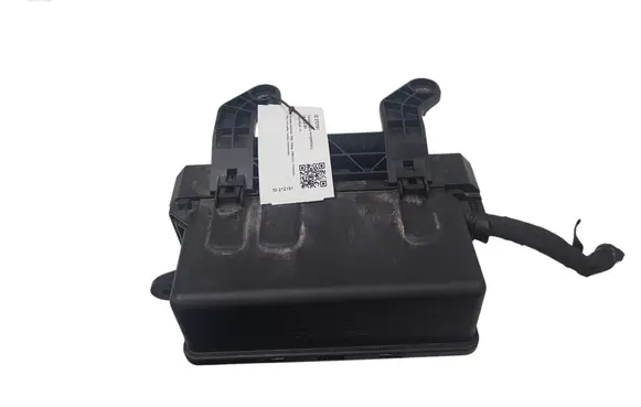 Volvo V40 Fuse box set 30659177