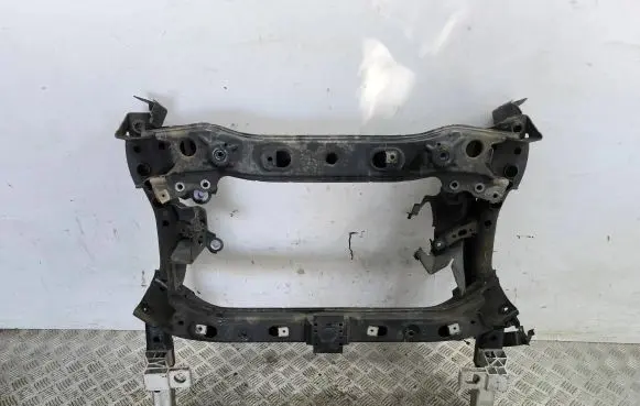 Mercedes-Benz E W213 Front subframe