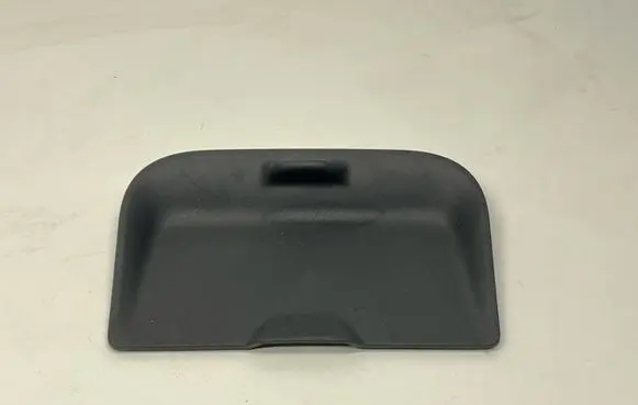 Land Rover Discovery Sport Other interior part LK72045G34A