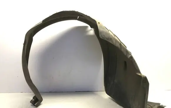 Suzuki Swift III Front wheel arch liner splash guards 7232153R01