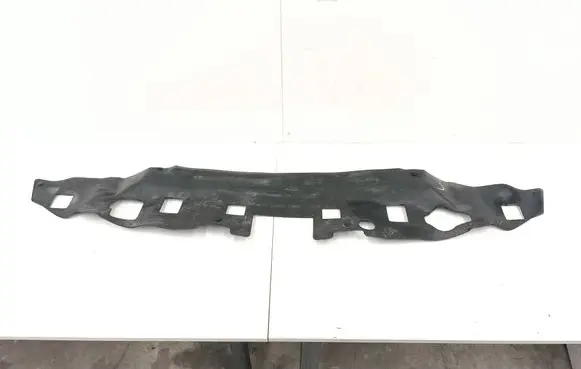 Dodge RAM 1500 DS Top upper radiator support slam panel