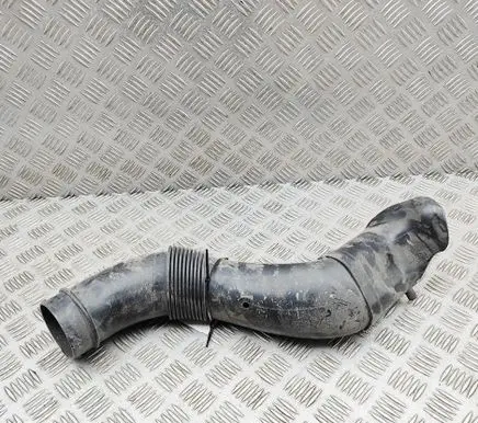 Ford Transit Air intake duct part BK319A675AE