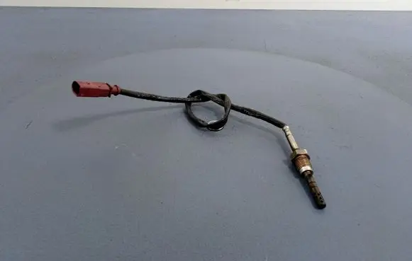 Audi A4 S4 B8 8K Sensor 4G0906088R