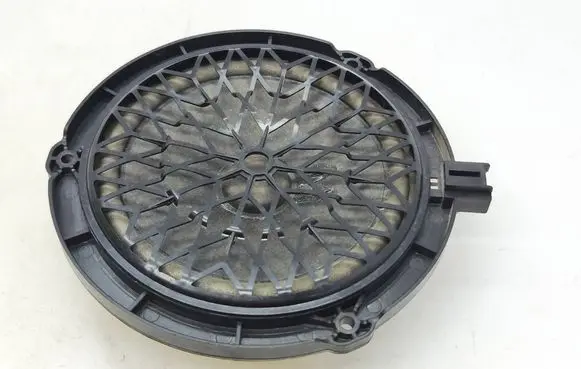 Toyota Proace Front door speaker 9809320180 90016439304 0721794830R