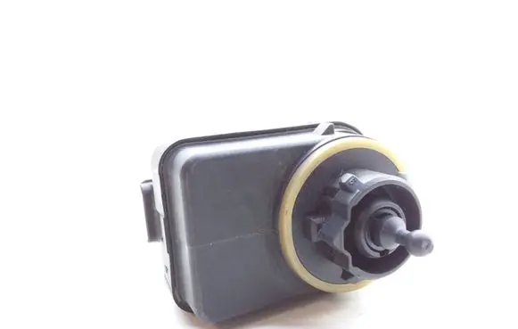 Citroen Xsara Picasso Headlight level adjustment motor 
