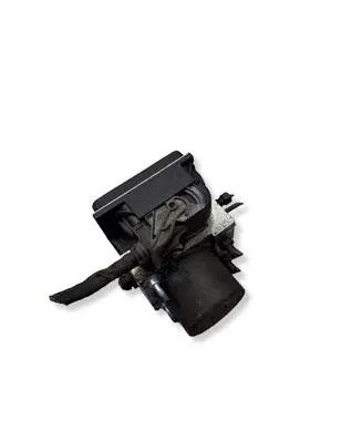 Hyundai i20 (PB PBT) ABS Pump 0265950980