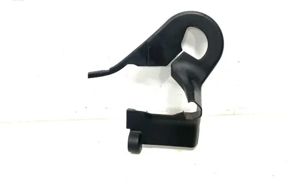 Nissan Murano Z50 Seat trim 87406AD614