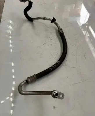 Mitsubishi L200 Air conditioning (A/C) pipe/hose 