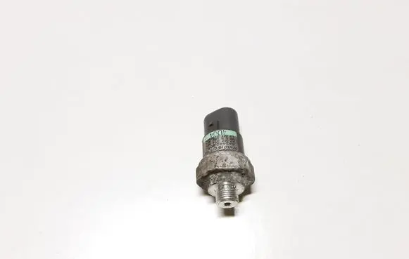Air conditioning (A/C) pressure sensor