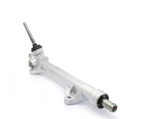 Nissan Juke I F15 Steering rack 1KA0DTE 1KA0BTC NSK01524