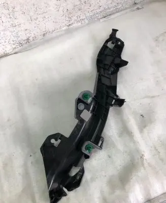 Mazda CX-30 Other interior part Dfr568h60
