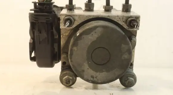 Fiat Linea ABS Pump 0265800663