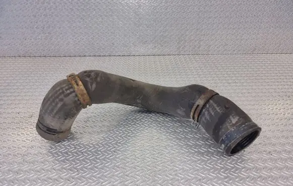 Ford Transit Engine coolant pipe/hose