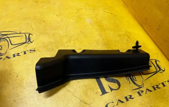 Ford Fusion II Rear/tail lights DS73-7827786-B DS737827786B