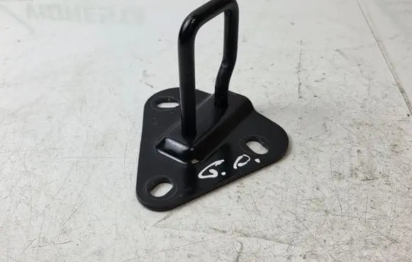 Fiat Doblo Other interior part