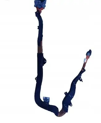 Mercedes-Benz CLS C257 Other wiring loom A2135450528