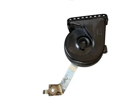 Opel Insignia B Horn signal 39088254