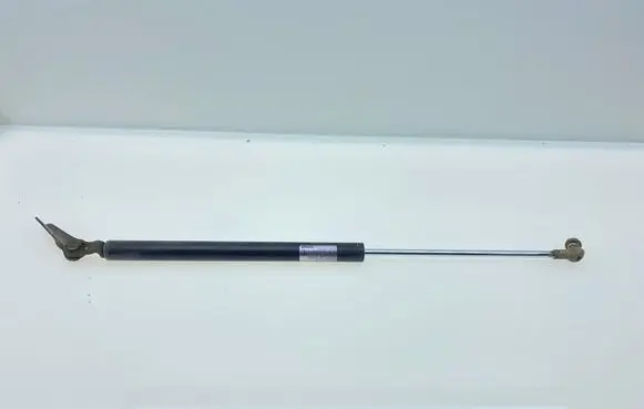 Subaru Forester SG Tailgate/trunk strut/damper 63269SA011 63269SA000 63269SA010
