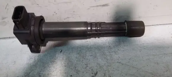 Honda CR-V High voltage ignition coil 099700073