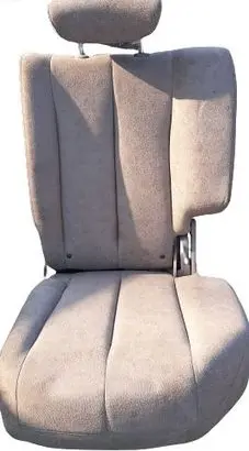 Nissan Murano Z50 Interior set 88355CB000