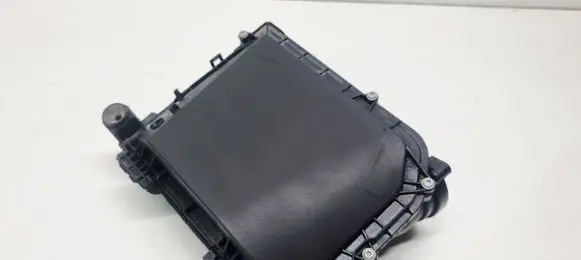 Mercedes-Benz SL R231 Air filter box A2760903801 A2760904001
