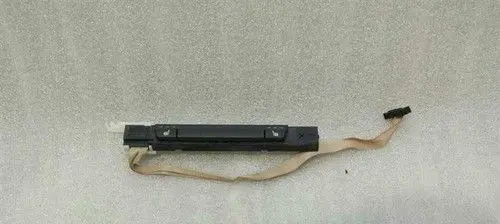 BMW 3 E92 E93 Seat heating switch 6962589