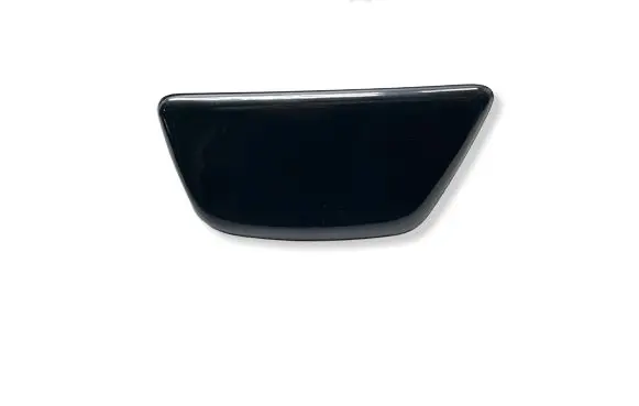 Nissan X-Trail T32 Headlight washer spray nozzle cap/cover 