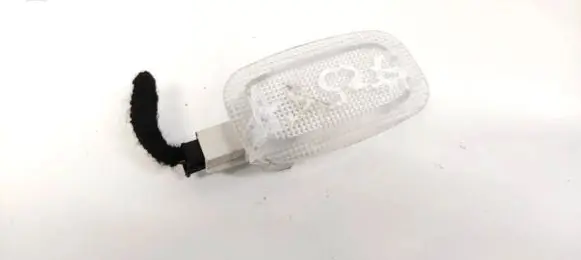 Mercedes-Benz C W204 Other interior light A2218250382 A2218200401