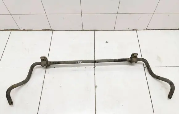 Peugeot Expert Front anti-roll bar/sway bar