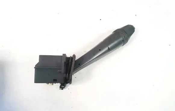 Volvo V70 Wiper control stalk