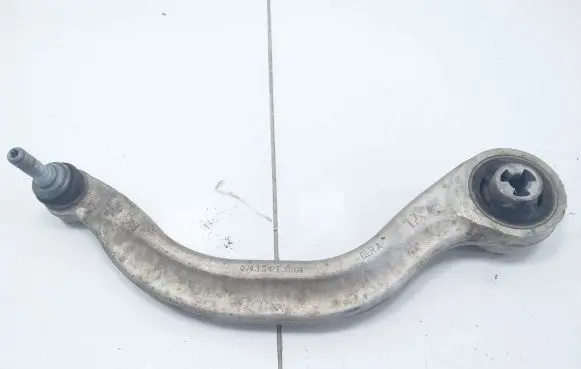 Tesla Model 3 Front lower control arm/wishbone 104435400