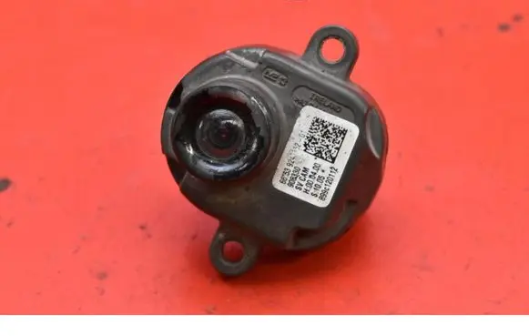 BMW 7 F01 F02 F03 F04 Reversing camera 9240352